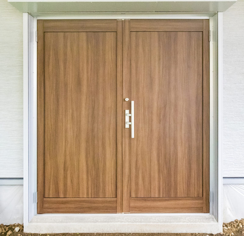 大磯　HYVAandSTYLEの写真